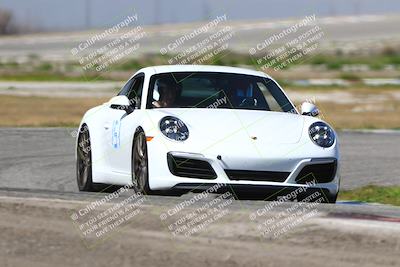 media/Mar-01-2025-Speed Ventures (Sat) [[3556983a2b]]/Yellow/Session 3 (Sunset)/